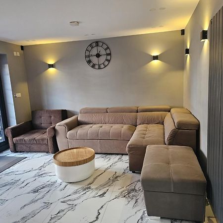 Urban Escape *4 Bedroom House* With Free Parking Birmingham Kültér fotó