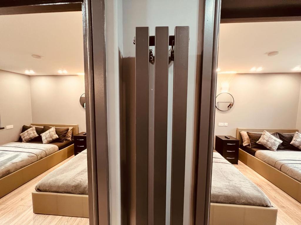 Urban Escape *4 Bedroom House* With Free Parking Birmingham Kültér fotó